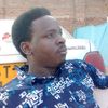 ibrahimsamwel7