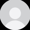 user22374615121