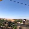 zaidishim5662