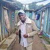 murume.anext