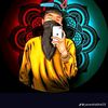 mr_khshan_444