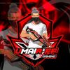 muhammadumair8179