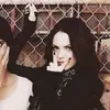 swag_2714