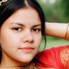 jiniya.akter18