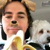 perhapsryanross