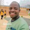 mohammedfofana049