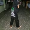 wafff_pmkl86