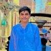 samijee11223344