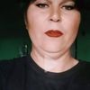 vizi.mihaela2