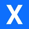 xebra.gmbh