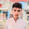 mianabubakarabid005