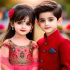 sameer.solangi12