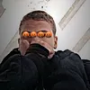 joaoxtreme6
