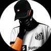 gio809418