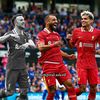 liverpoool.fan1