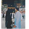 sadaf.hussaini1