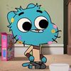 fabri_6863