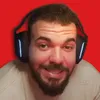 Posts do RenanPlay
