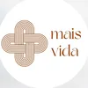 Shop Mais Vida