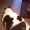 _ahihihi04