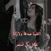 user6901712092600