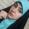 ghasem.musavi8