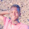 haney.naser5