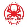 spidey.vault