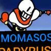 momasos.papyrus
