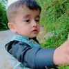 tiktok.comaliatif7