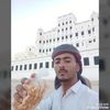 user83080887067695