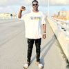 sikou.drame27