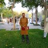md.lesu.mia