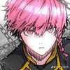 hikarumyboy1