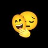 user1856549935233