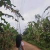 starraraa__