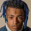 biggest_xxxtantacion_fan
