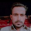 amirsheikh4752
