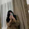 hs___hs9