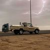 mr702m.zhran702