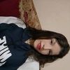 betsy_rivero