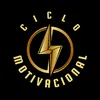 ciclomotivacional_