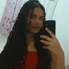 evelyn_y7s