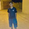 anounymous_09