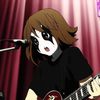 b1ohazard_vikernes