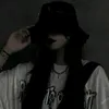 k__313_r_
