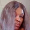max23amaka