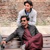 ssp.bhoral246