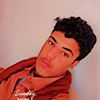 user631280811
