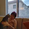 lellaorange10